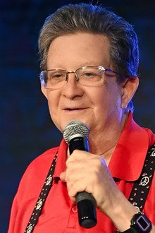 Perry Kurtz