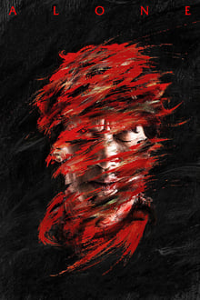 Rascunho automático