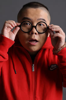 Foto de perfil de Li Baoer