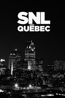 SNL Québec