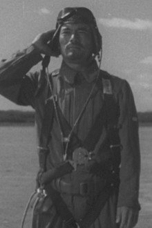 加藤隼戦闘隊