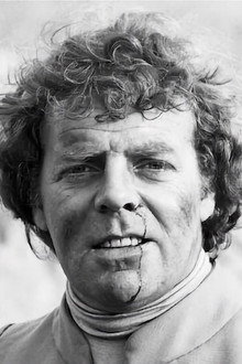 Terry Walsh