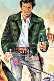 La-morte-non-conta-i-dollari