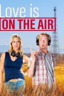 Love is On the Air