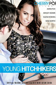 Young Hitchhikers