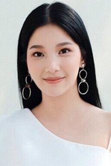 Photo of Cookie Yada Suwanpattana