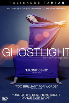Ghostlight