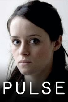 Poster do filme Pulse