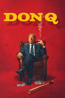 Don Q
