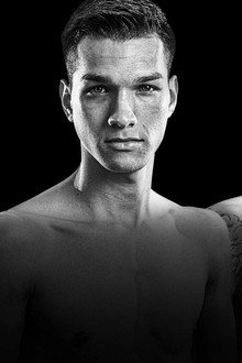 Brandon Figueroa vs. Mark Magsayo