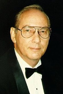 Photo of Ralph Moratz