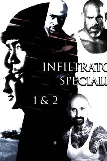 No Corredor da Morte: Coleção