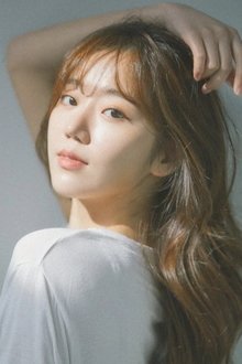 Photo of Jeon Hye-Won
