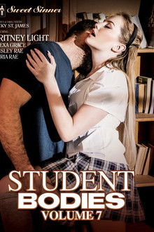 Student Bodies 7
