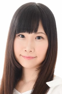 Foto de perfil de Sakie Takada