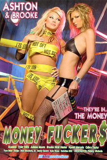 Money Fucker$