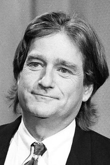 Photo of Blake Clark