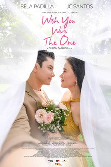 Giá như là người ấy – Wish You Were The One (2023)