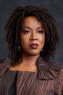 Photo of Marci T. House