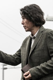 살인자의-기억법