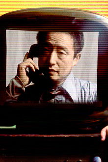 Nam-June-Paik-Videokonstens-fader