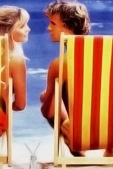 Sapore-di-mare-2---Un-anno-dopo