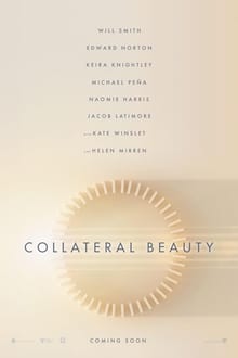 Collateral Beauty