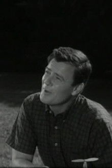 The Alfred Hitchcock Hour - Season 1