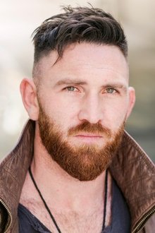 Photo of Devan Long