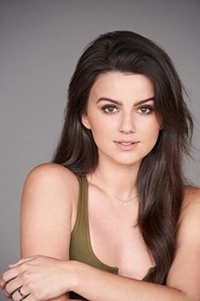 Photo of Hunter Denoyelles