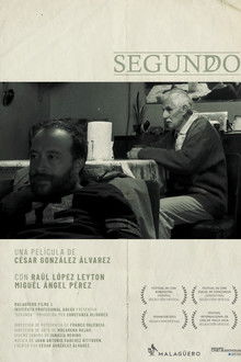 Segundo