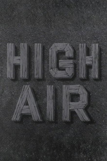 High Air