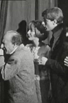 Les Jeunes Années