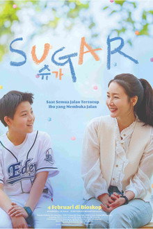 Sugar