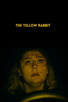 The Yellow Rabbit