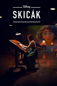 Skicák