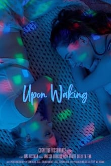 Poster do filme Upon Waking