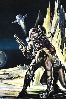 Robinson-Crusoe-on-Mars