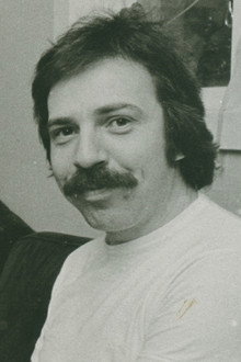 Janne 'Loffe' Carlsson