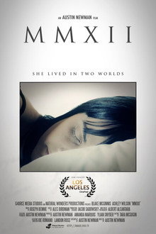 MMXII