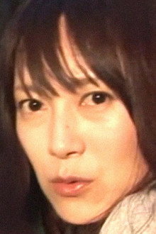 心霊ドキュメント 実在してはならない悪霊呪怨現象!!