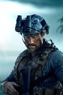 13-Hours-The-Secret-Soldiers-of-Benghazi