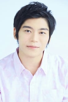 Foto de perfil de Makoto Furukawa