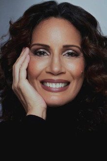 Photo of Fabiana Pirro