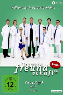 Season 23