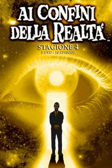 Stagione 4