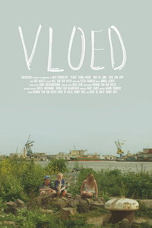Vloed