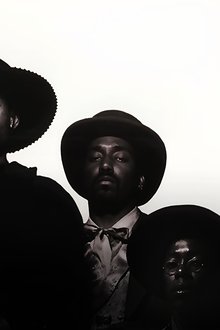 Posse