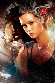 Imagem poster