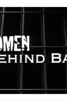 Women Behind Bars